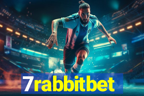 7rabbitbet