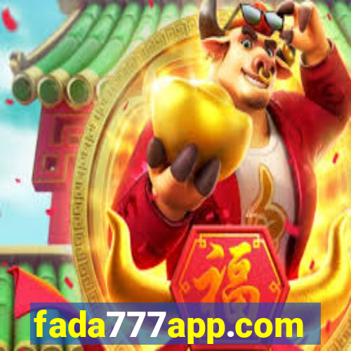 fada777app.com