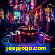 jeepjogo.com