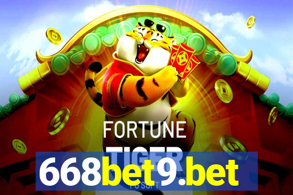 668bet9.bet