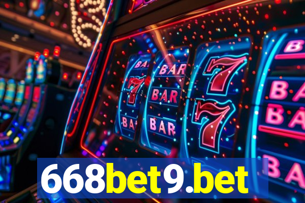 668bet9.bet