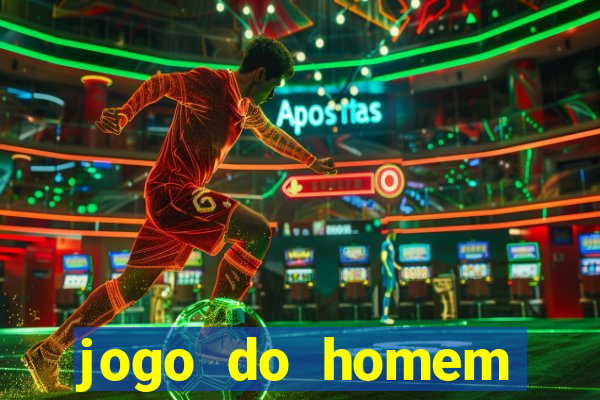 jogo do homem aranha download