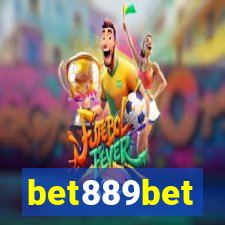 bet889bet