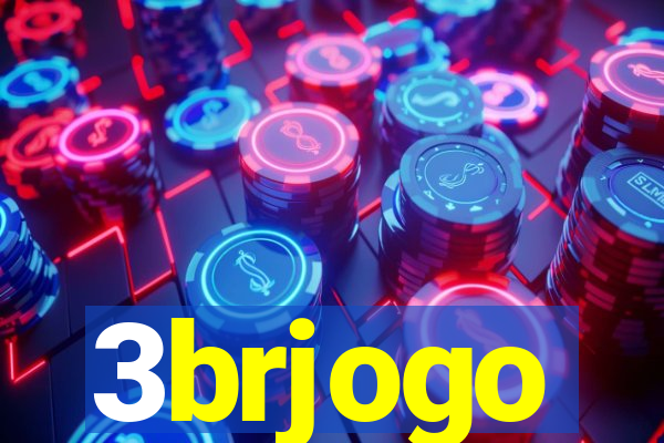 3brjogo