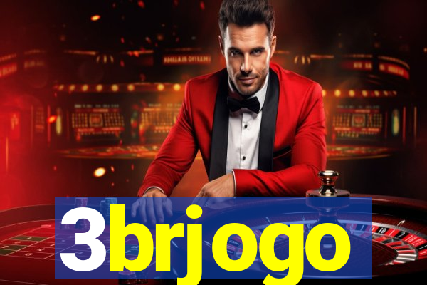 3brjogo