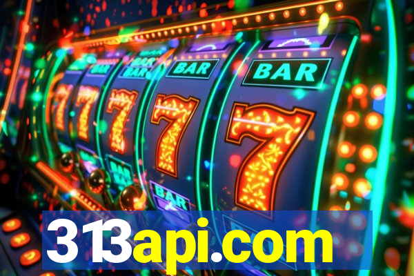 313api.com