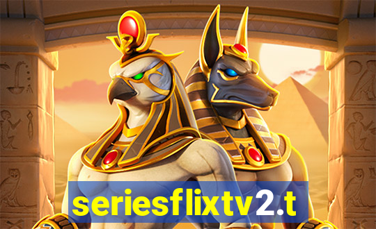 seriesflixtv2.to