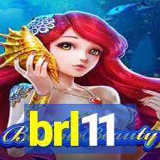 brl11