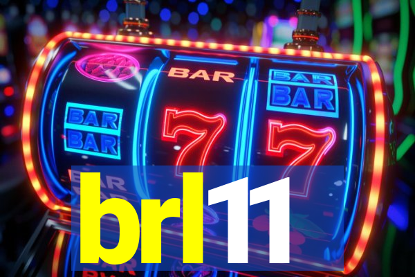 brl11