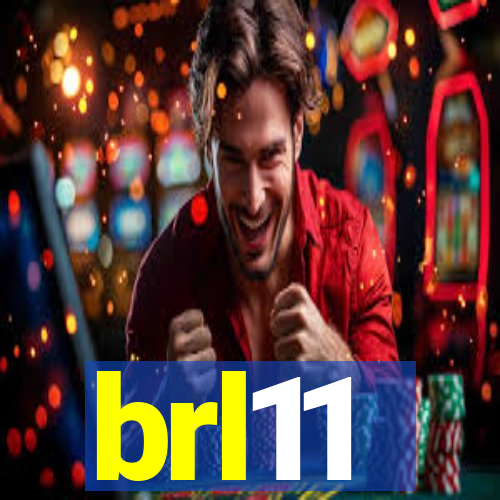 brl11