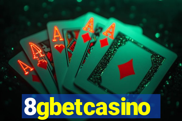 8gbetcasino