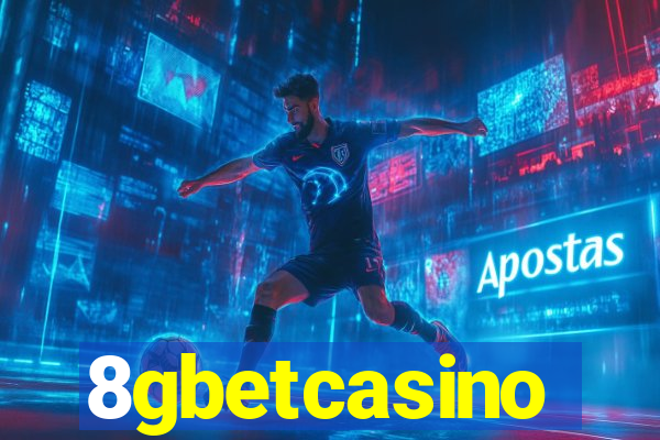 8gbetcasino