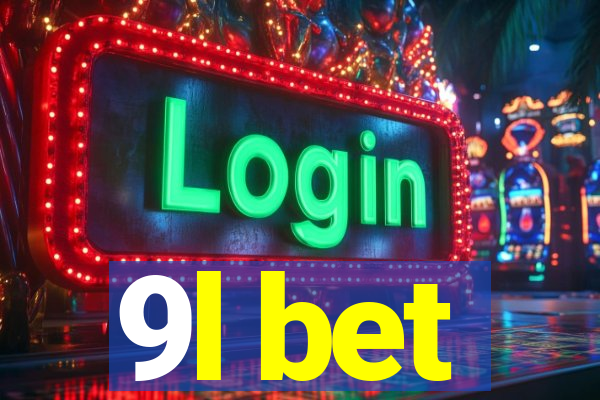 9l bet