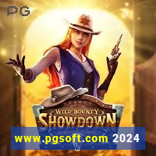 www.pgsoft.com 2024