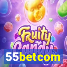 55betcom