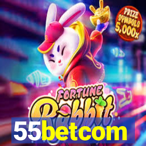 55betcom