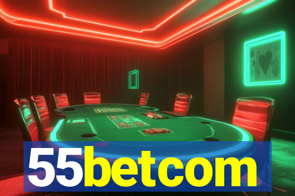 55betcom