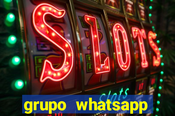 grupo whatsapp botafogo link