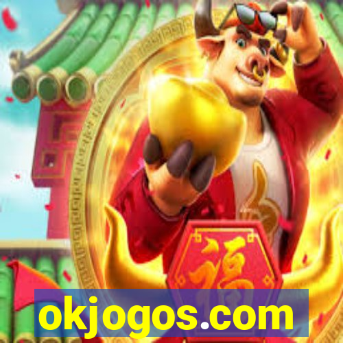 okjogos.com