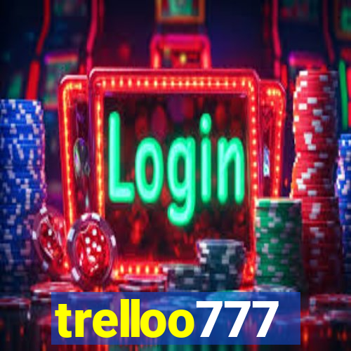 trelloo777