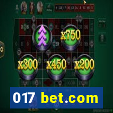 017 bet.com