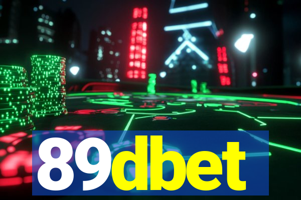 89dbet