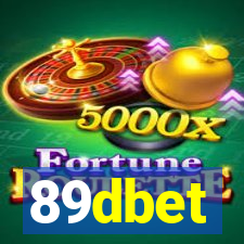 89dbet