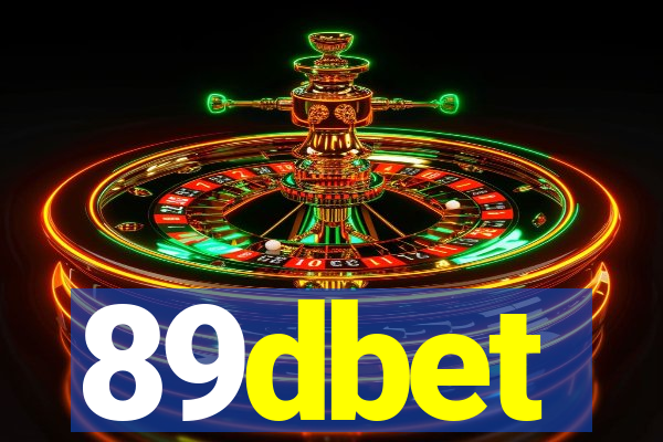 89dbet