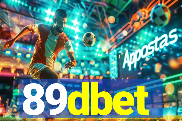 89dbet