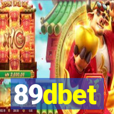 89dbet