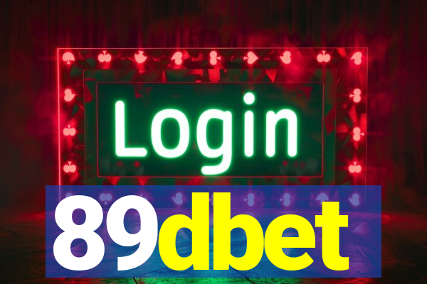 89dbet