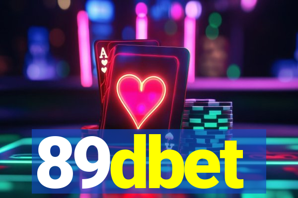 89dbet