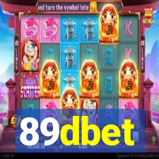 89dbet