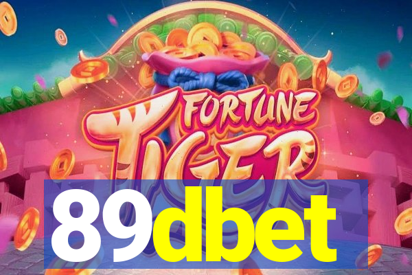 89dbet