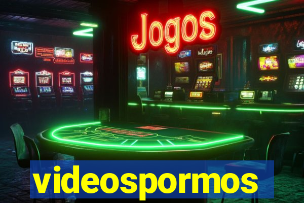 videospormos