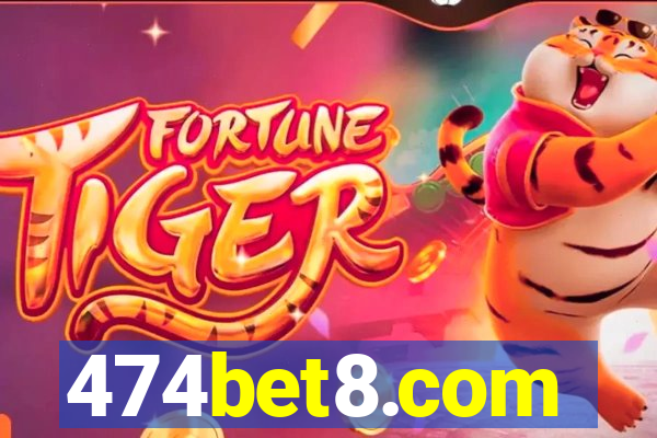 474bet8.com