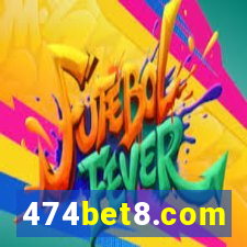 474bet8.com