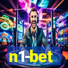 n1-bet