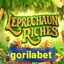 gorilabet