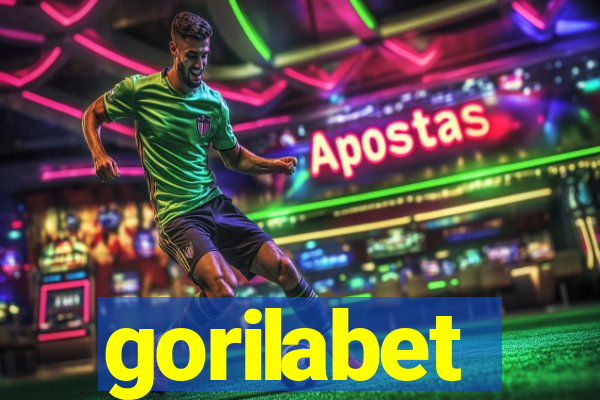 gorilabet