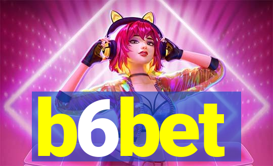 b6bet