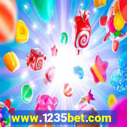 www.1235bet.com