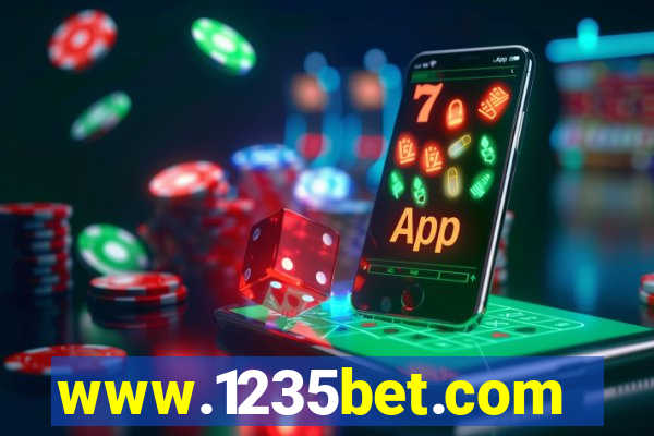 www.1235bet.com