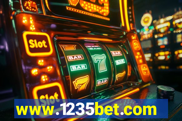 www.1235bet.com