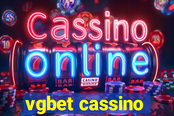 vgbet cassino