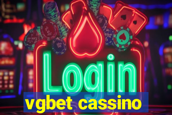 vgbet cassino