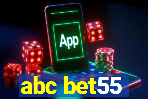 abc bet55