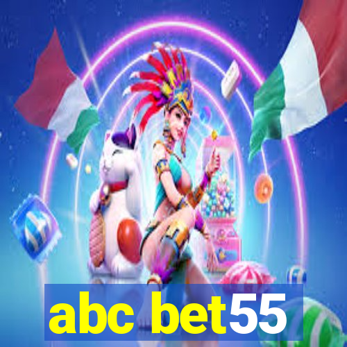 abc bet55