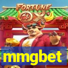 mmgbet