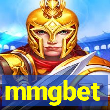 mmgbet